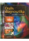 Fejérdy Pál (szerk.),Nagy Gábor - Oralis diagnosztika