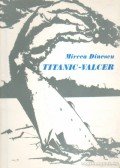 Dinescu, Mircea - Titanic-valcer