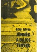 Eörsi István - Jönnek a bájos tények