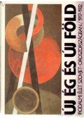 Varga Mihály - Új ég és új föld