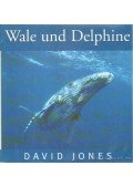 David Jones - Wale und Delphine