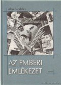 Baddeley, Alan - Az emberi emlékezet