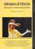 Gabnai Katalin - Drámajátékok