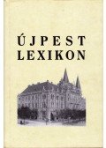 Hirmann László - Újpest lexikon