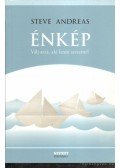 Steve Andreas - Énkép
