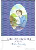Kertész Erzsébet - Titkos házasság