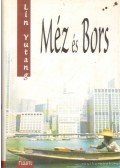 Lin Yutang - Méz és bors