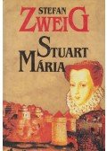 Zweig, Stefan - Stuart Mária