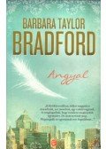 Barbara Taylor BRADFORD - Angyal