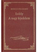 Móricz Zsigmond - Erdély - A nagy fejedelem