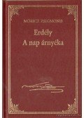 Móricz Zsigmond - Erdély - A Nap árnyéka
