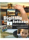Géczi Zoltán - Digitális fotózás