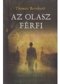 Thomas Bernhard - Az olasz férfi