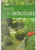 Illyés Csaba,Kiss Marcell - Fenyők és örökzöldek