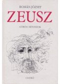Román József - Zeusz