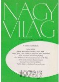 Kéry László - Nagyvilág 1978/3