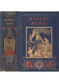 James, Philip C. - Modern kémia