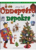 Jane Bull - Ünnepváró napokra
