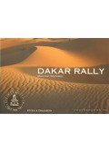 Szalay Balázs - Dakar Rally magyar szemmel