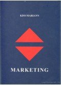 Kiss Mariann - Marketing