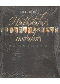 Kaiser Ottó - Határtalan irodalom 2.
