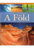 Allaby, Michael - A Föld - Gyermekenciklopédia