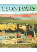 Németh Lajos - Csontváry