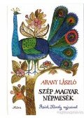 Arany László - Szép magyar népmesék