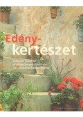 Anthony Atha - Edénykertészet