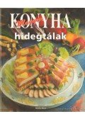 Piri István - Magyar konyha - hidegtálak