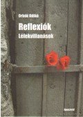 Orbók Ildikó - Reflexiók