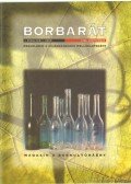 Alkonyi László - Borbarát 1996. szeptember