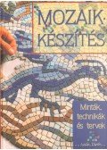 Dierks, Leslie - Mozaikkészítés