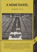 Elias, Norbert - A németekről