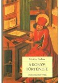 Barbier, Férdéric - A könyv története