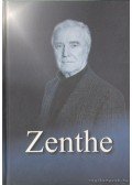 Molnár Gál Péter - Zenthe Ferenc