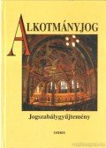 Kukorelli István - Alkotmányjog