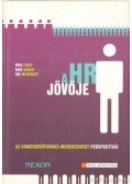 Losey, Michael,Meisinger, Sue,Ulrich, Dave - A HR jövője