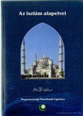 Abu-L-A'lá Mawdudi - Az iszlám alapelvei