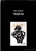 Bíró József - Trakta