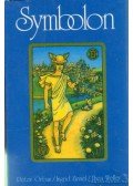 Zinnel, Ingrid,Weller, Thea,Orbán Péter - Symbolon