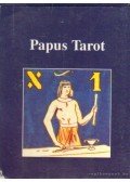 - Papus Tarot