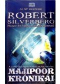 Robert Silverberg - Majipoor krónikái