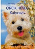 Bigley, Carol,Bigley, Christina - Örök hűség - Kutyaszív