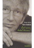 Kern András,Bárdos András - Ezt nem lehet leírni!
