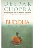 Deepak Chopra - Buddha
