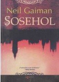 Neil Gaiman - Sosehol