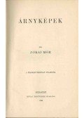 Jókai Mór - Árnyképek