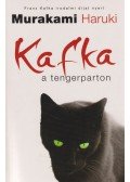 Murakami Haruki - Kafka a tengerparton