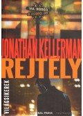 Kellermann, Jonathan - Rejtély